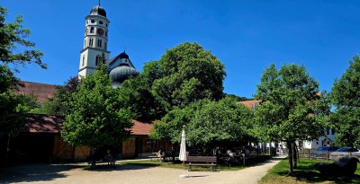 1779712086841.jpg (1.64 MiB) 2875 mal betrachtet Biergarten in Maihingen