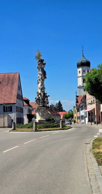 1779708201684.jpg (491.68 KiB) 2875 mal betrachtet Wallerstein