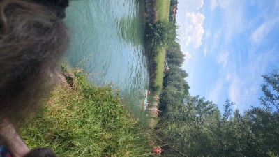 IMG-20260621-WA0006.jpeg