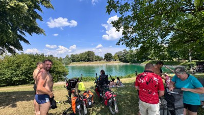 IMG_5920.jpeg