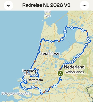 NL Pino Tour gesamt (ohne Tagestouren)