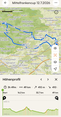 Komoot FrankenCup 2026