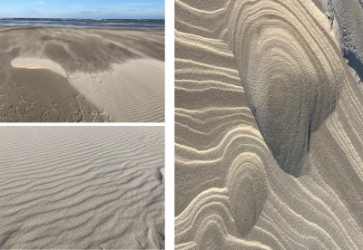 Amrum