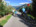 Pino und Follow Me im Vinschgau