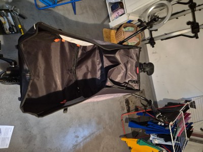 20260722_181926.jpg