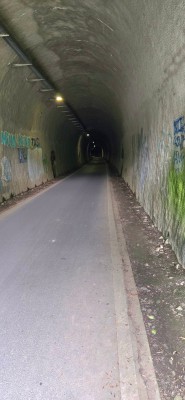 Das schwarze Loch.jpg