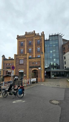 Hotel Birschel Mühle .jpg