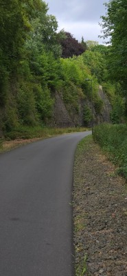 Nordbahntrasse .jpg
