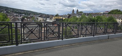 Nordbahntrasse mit Blick auf Wuppertal .jpg