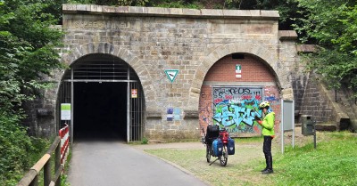 Tunnel Schee .jpg