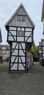 Bügeleisenhaus.jpg