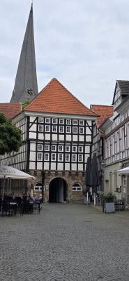 Untermarkt mit Blick auf St Georg.jpg