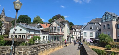 Kettwig.jpg