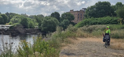 Rückblick auf Birschel Mühle.jpg