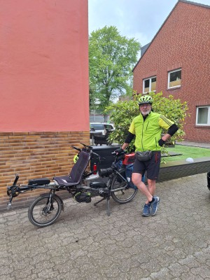 Aufbruch nach Hause.jpg