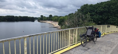 Strandbad 6 Seenplatte.jpg