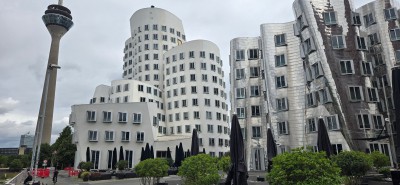 Medienhafen 1.jpg
