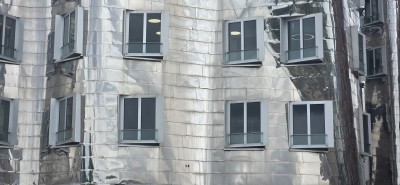 Medienhafen.jpg