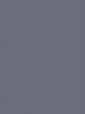 2026_08_01_Pino_vor_Steuersatz.jpg