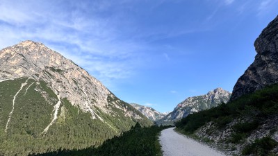 IMG_6720.jpeg