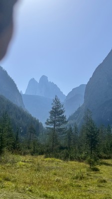 IMG_6607.jpeg