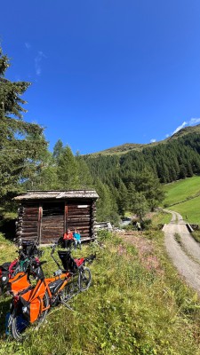 IMG_6833.jpeg