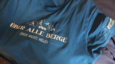 428F0B89-AF06-4881-A9E5-9518AD8E6471.jpeg