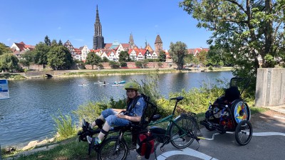 IMG_6575.jpeg