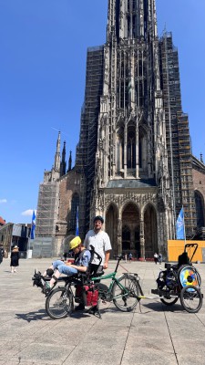 IMG_6573.jpeg