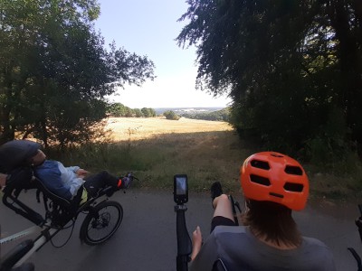 20260802_112938.jpg