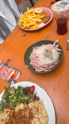 IMG_7024.jpeg