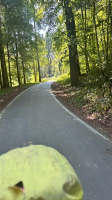 IMG_7012.jpeg