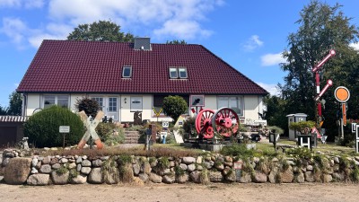 IMG_7348.jpeg