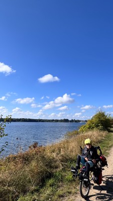 IMG_7379.jpeg