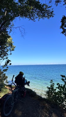 IMG_7414.jpeg