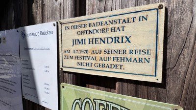 IMG_7456.jpeg