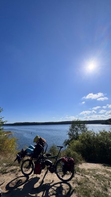 IMG_7380.jpeg