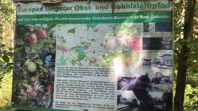 1763ACDD-4C39-4EAD-B6CC-497DCD2D5F9C.jpeg
