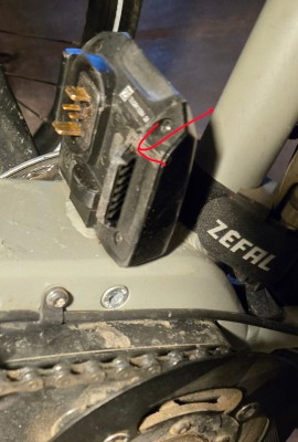 20260918_165040.jpg