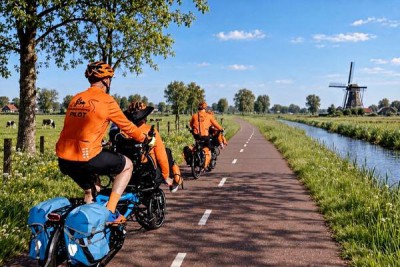 2026hollandtouraustralier.jpg