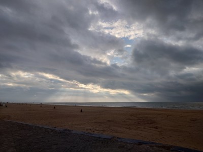 20260913_184729.JPG