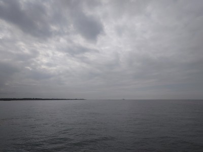 20260914_162420.JPG