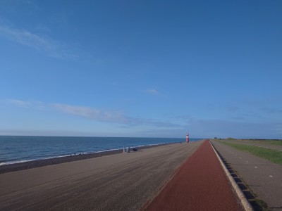 20260914_181517.JPG