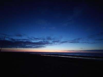 20260914_204546.JPG