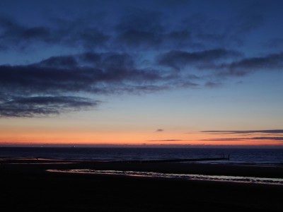 20260914_204603.JPG
