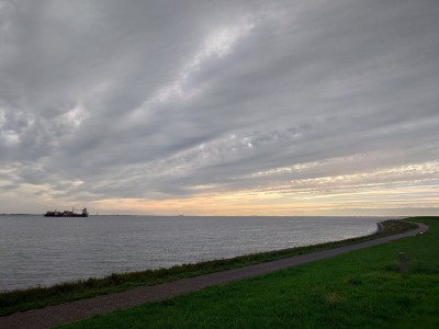 20260915_183218.JPG