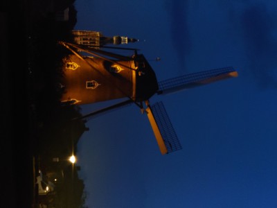 20260916_202914.JPG