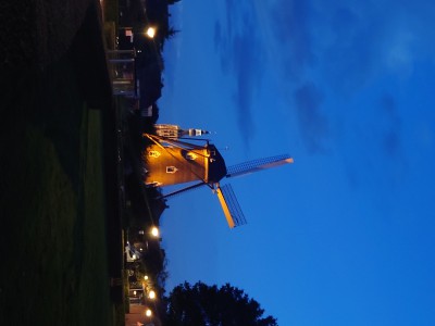 20260916_202925.JPG