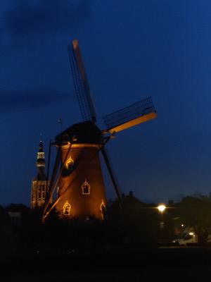 20260916_202914.JPG
