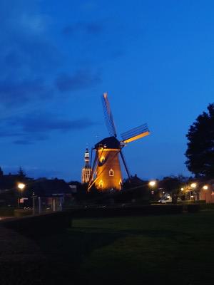 20260916_202925.JPG